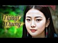 Tamgi Ebung Manipuri Remix AI Vocal Cover Song