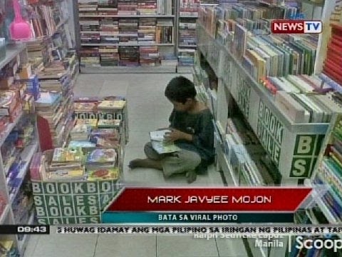 Cettua review ng patch para sa pagbaba ng timbang Thai pagkain na tabletas at mga kahihinatnan