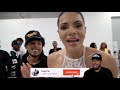 Smash Or Pass Face To Face Youtuber Edition King Cid My Reaction