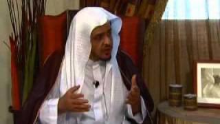 صورة حكم من جامع زوجته في نهار رمضان