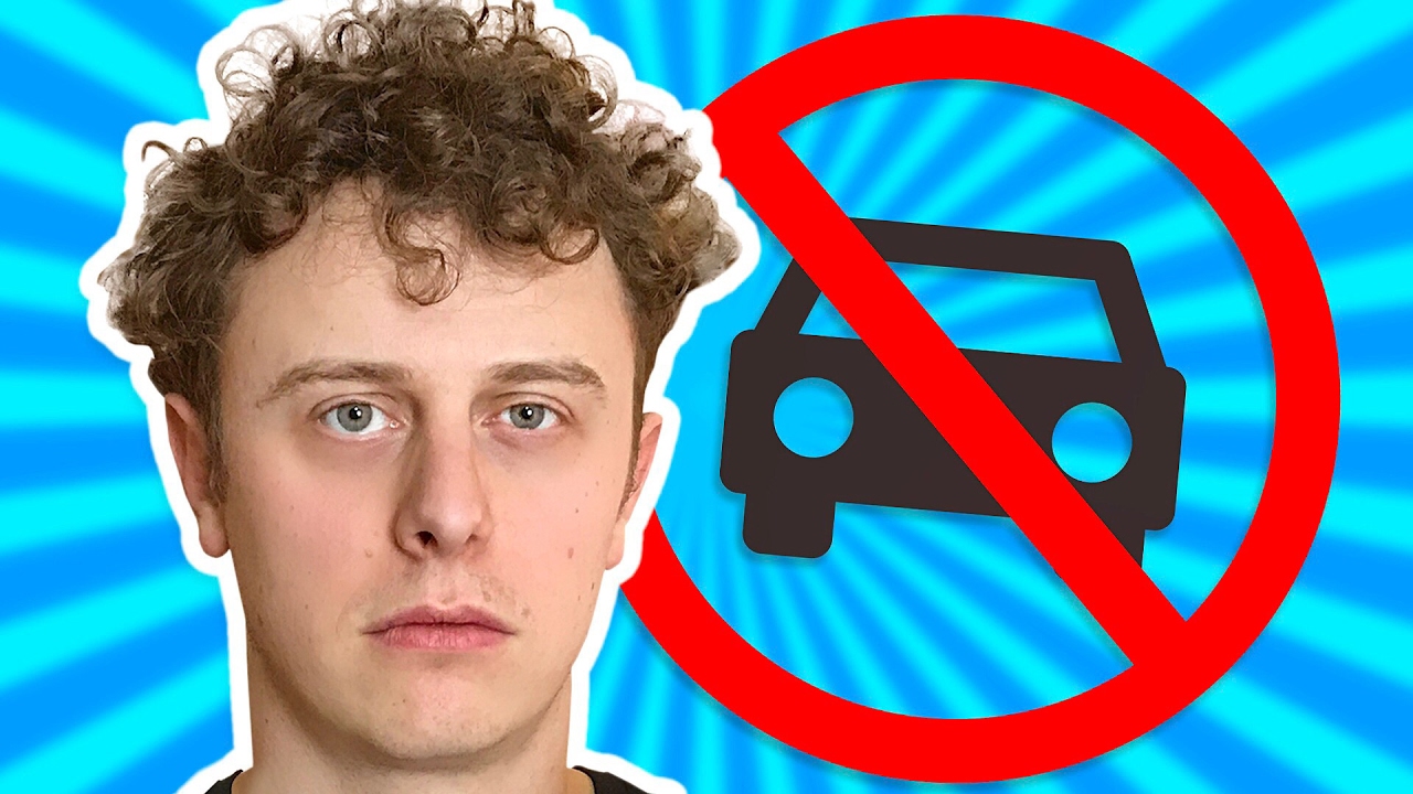 VIVRE SANS PERMIS - NORMAN thumbnail