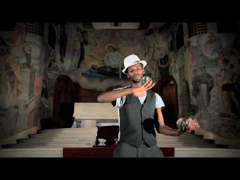 Luis Reis - Le Temps d'un Rêve