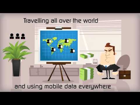 DATALERT! : Real Time Data Management