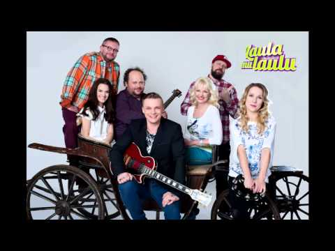 Genka - Täna öösel (Bass boosted)