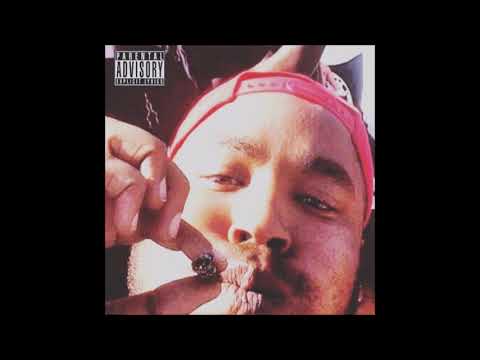 02. Eddy Baker - The Gutter (Produced By GooseTheGuru)