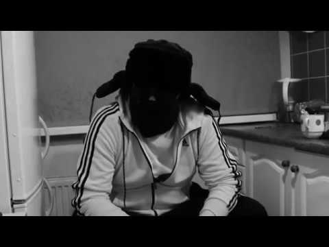 [YTP] The Unusual Life of Boris