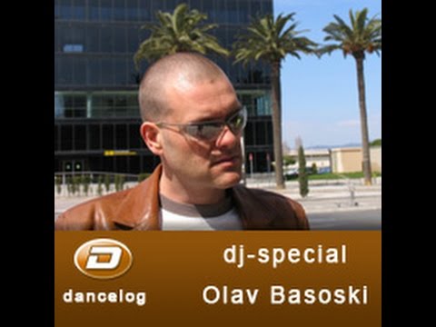 Olav Basoski - Live Malmö, Sweden - 2006