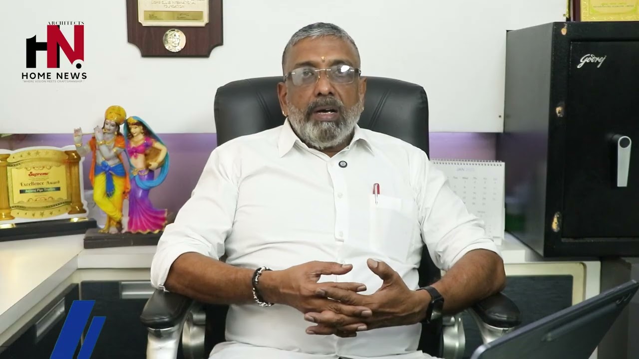 ബിൽഡിംഗ്‌ ഫാബ്രിക്കേഷന് ലഭ്യമായ മെറ്റിരിയലുകൾ ഏതെല്ലാം