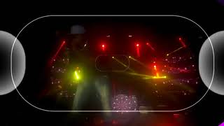 Khaligraph Jones ft Msupa S - Watajua hawajui live on stage