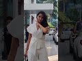 Nora Fatehi Hot Video Norafatehi Shorts Youtubeshorts Filmyculture Ytshorts