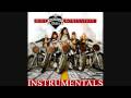 Pussycat Dolls - Bottle Pop (Instrumental) [Doll ...