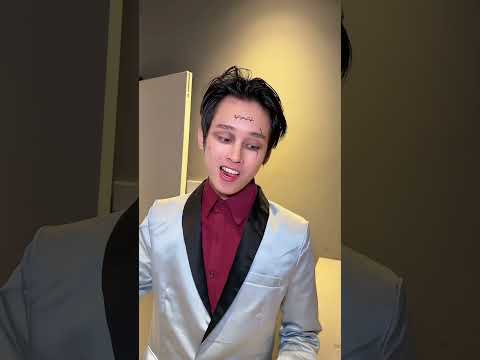 #luckygameplay #viral