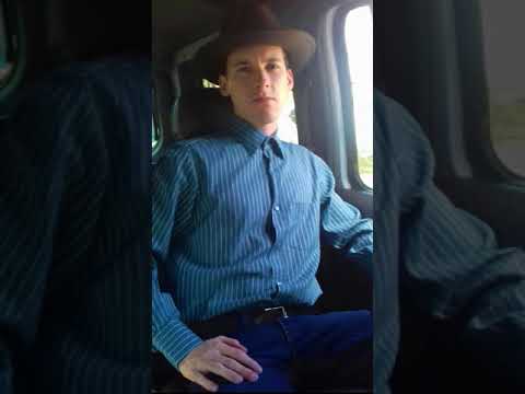 Once Upon A Time - Jim Reeves