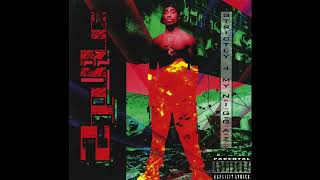 2Pac - Strictly 4 My N.I.G.G.A.Z.