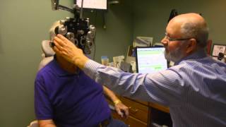 preview picture of video 'Total Eyecare - Short | Elko, NV'