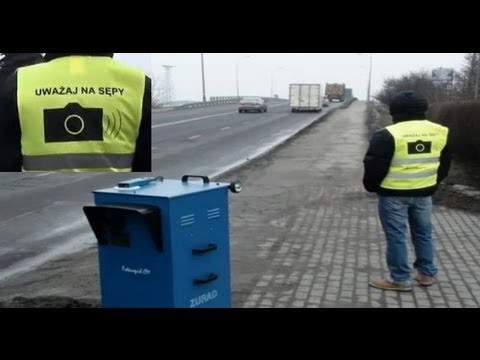 Sportowcy z małym penisem Powiększanie penisa w Petersburgu cenie