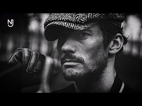 B.L_Off & Sunlight ft. BeKa ' JeFo - ზღვისპირა ქალაქში | Zghvispira qalaqshi