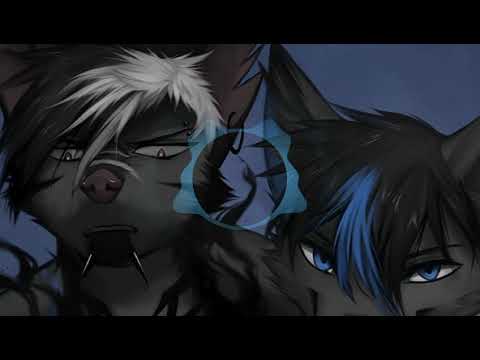 Code: Pandorum - Fade to Black (feat. Vulgatron)