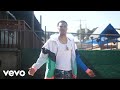 Lil Yase - Load (Official Video) Lil Yase - Load (Official Video)