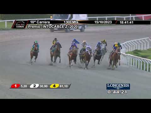 231015 c10 JUAN CABALLERO (BRZ)