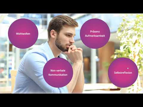 eTraining: Schwierige Mitarbeitergespraeche fuehren