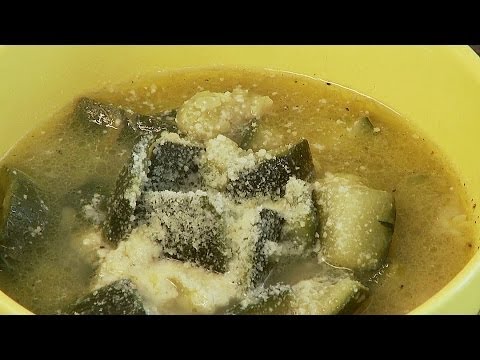 download lagu mp3 mp4 Zucchini Gorgonzola Soup, download lagu Zucchini Gorgonzola Soup gratis, unduh video klip Zucchini Gorgonzola Soup