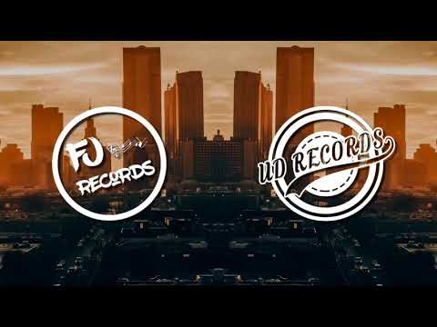 BEST OF EDM - Electro House & Future Bass (Ft. UD Records)