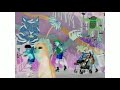 Sesame Street Intro 1992 1998 In G Major