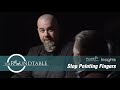 The Roundtable: Stop Pointing Fingers