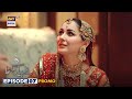 Mujhe Pyaar Hua Tha Episode 7 Promo Presented By Surf Excel ARY Digital
