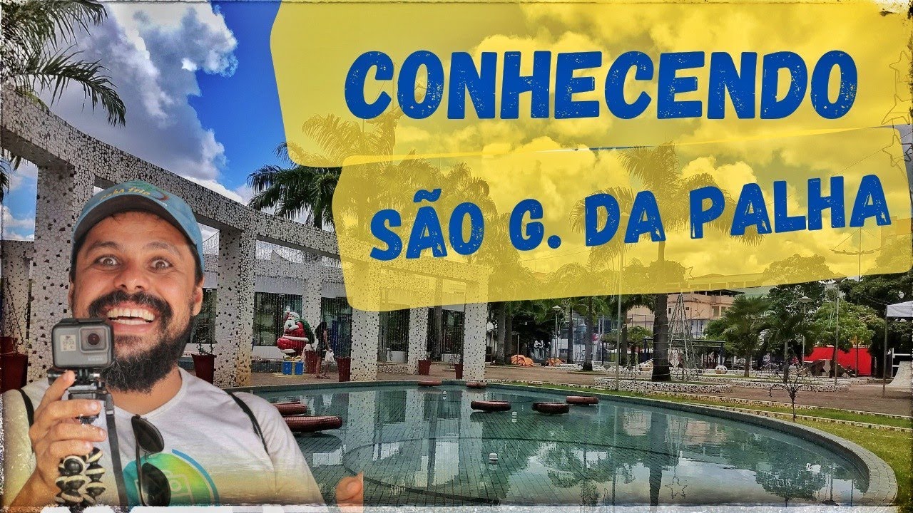 O que fazer em São Gabriel da Palha no Espirito Santo (57 de 78)