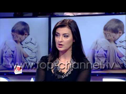 Pasdite ne TCH, 16 Nentor 2015, Pjesa 2 - Top Channel Albania - Entertainment Show