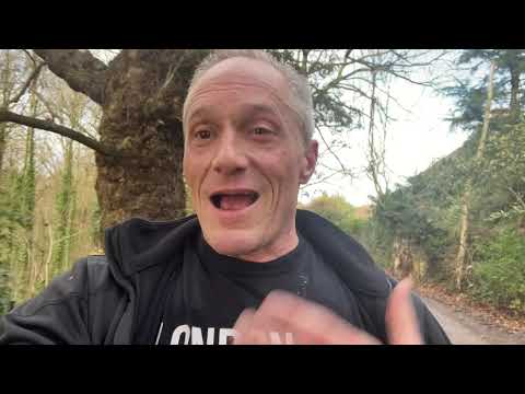 LET’S FACE IT ? FAMILIES AREN’T PERFECT BUT THEY ARE IMPORTANT ♥️?? ?? LET’S PUT FAMILY FIRST (LET’S FACE IT ? FAMILIES AREN’T PERFECT BUT THEY ARE IMPORTANT ♥️?? ?? LET’S PUT FAMILY FIRST)