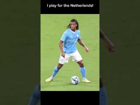 Bert trautmann... #wroldcup #footballteam #memes #goatshditcup #soccerplayer #editcup #edit #soccer