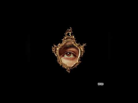 Sfera Ebbasta - Bottiglie Privè (Andrewav3 Remix)