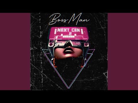 Gbewa (feat. Maskiking & Horpizzy)