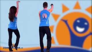 Zomerjobs - Misschien Verliefd