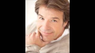 Patrick Lindner...Ich hätt dich sowieso geküsst...