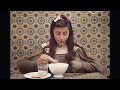 1906 Forgotten Silent Film Remastered And Colorized