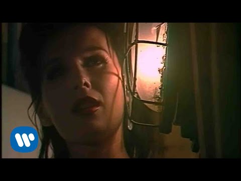 Maanam - Jestem Kobietą [Official Music Video]