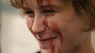 Wetlands - NSFW Trailer | HD