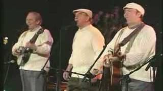 I&#39;ll Tell Me Ma - Clancy Brothers and Robbie O&#39;Connell