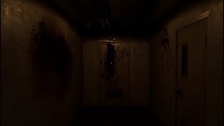 Watch and explore about SCP-479: Shadows of the Mind Steam CD Key