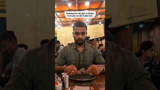 Download lagu Every guy ever 🍽️ #shorts #funny #relatable mp3