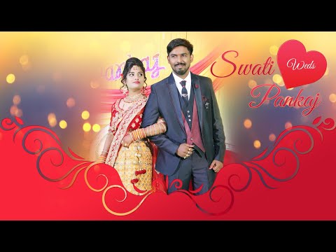 Wedding Photographer portfolio by Delightpics Photographics in Nagpur - Photo 0 Wedding Photographer portfolio by Delightpics Photographics in Nagpur - Photo 0