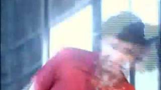 Kane - Where Do I Go Now Official video