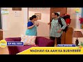 Ep 1937 Madhavi Ka Aam Ka Business Taarak Mehta Ka Ooltah Chashmah Full Episode तारक मे�