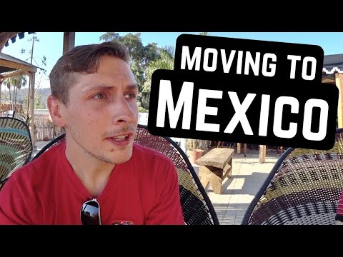 , title : '11 THINGS YOU NEED TO KNOW BEFORE MOVING TO MEXICO'