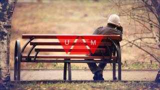 Mark & Prince X Feider ft. Philly K - Love Is So Painful