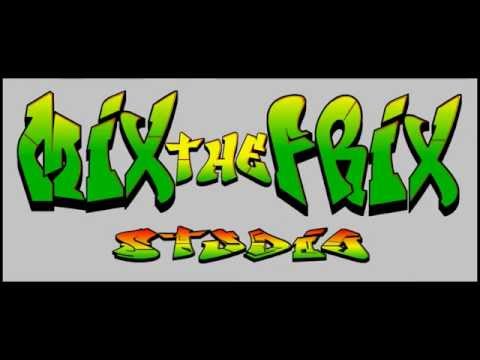 L'opposto di un vincente-RMX-(BlackDrama,SpliffJo,AlaFreaks)